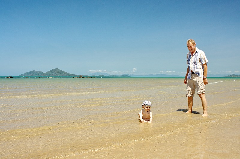 2009-11-06 22-02-30_1.jpg - ...so krabbelt es sich noch besser!